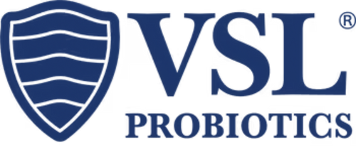 vsl3